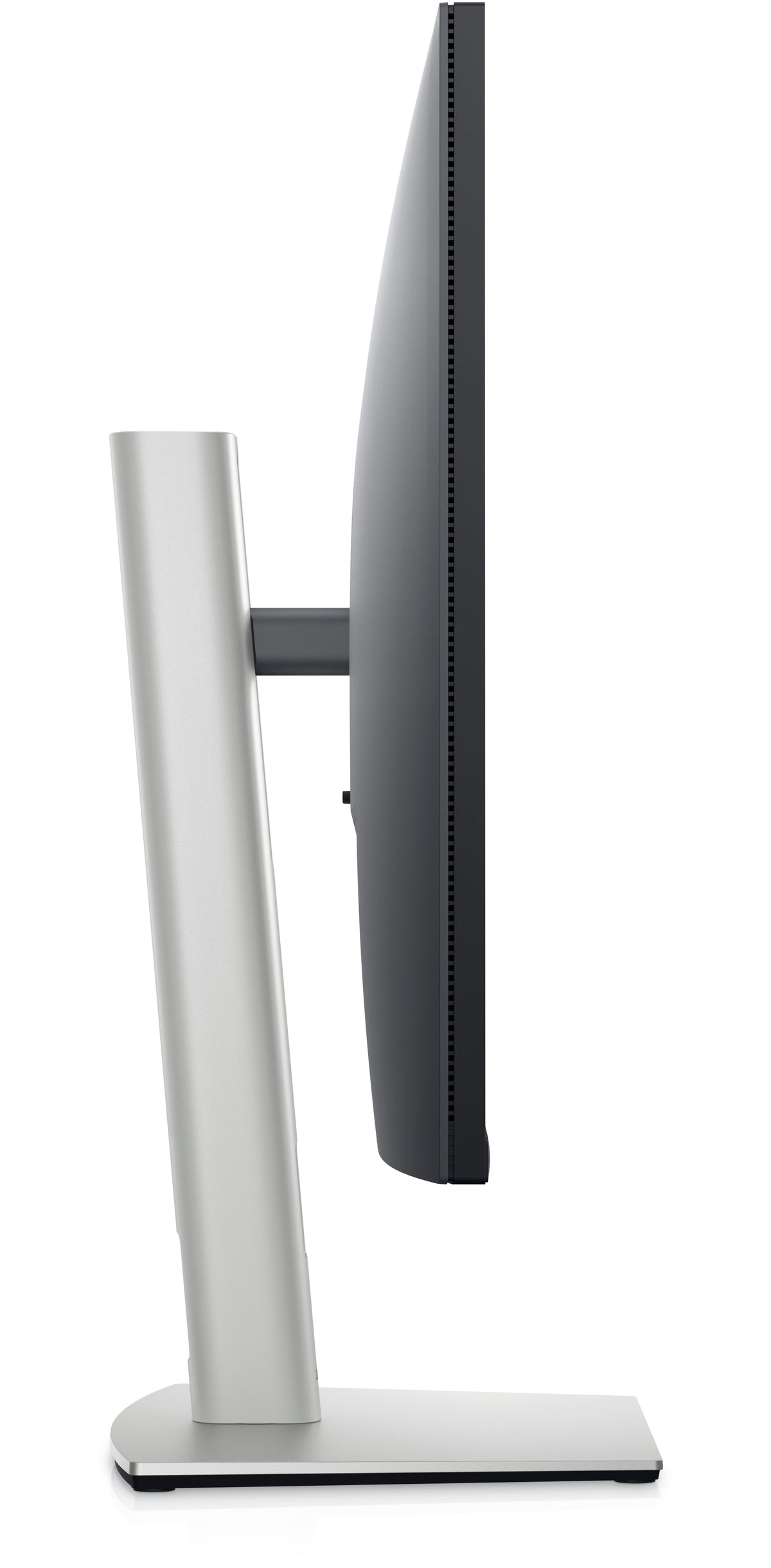DELL P Series P3223QE Computerbildschirm 80 cm (31.5") 3840 x 2160 Pixel 4K Ultra HD LCD Schwarz