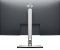 DELL P Series P3223QE Computerbildschirm 80 cm (31.5") 3840 x 2160 Pixel 4K Ultra HD LCD Schwarz