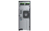 Fujitsu PRIMERGY TX1330 M5 Server Tower Intel Xeon E E-2388G 3,2 GHz 32 GB DDR4-SDRAM 500 W