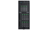 Fujitsu PRIMERGY TX1330 M5 Server Tower Intel Xeon E E-2388G 3,2 GHz 32 GB DDR4-SDRAM 500 W