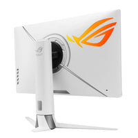 ASUS ROG Strix XG27AQ-W Computerbildschirm 68,6 cm (27") 2560 x 1440 Pixel Wide Quad HD Weiß