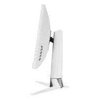 ASUS ROG Strix XG27AQ-W Computerbildschirm 68,6 cm (27") 2560 x 1440 Pixel Wide Quad HD Weiß