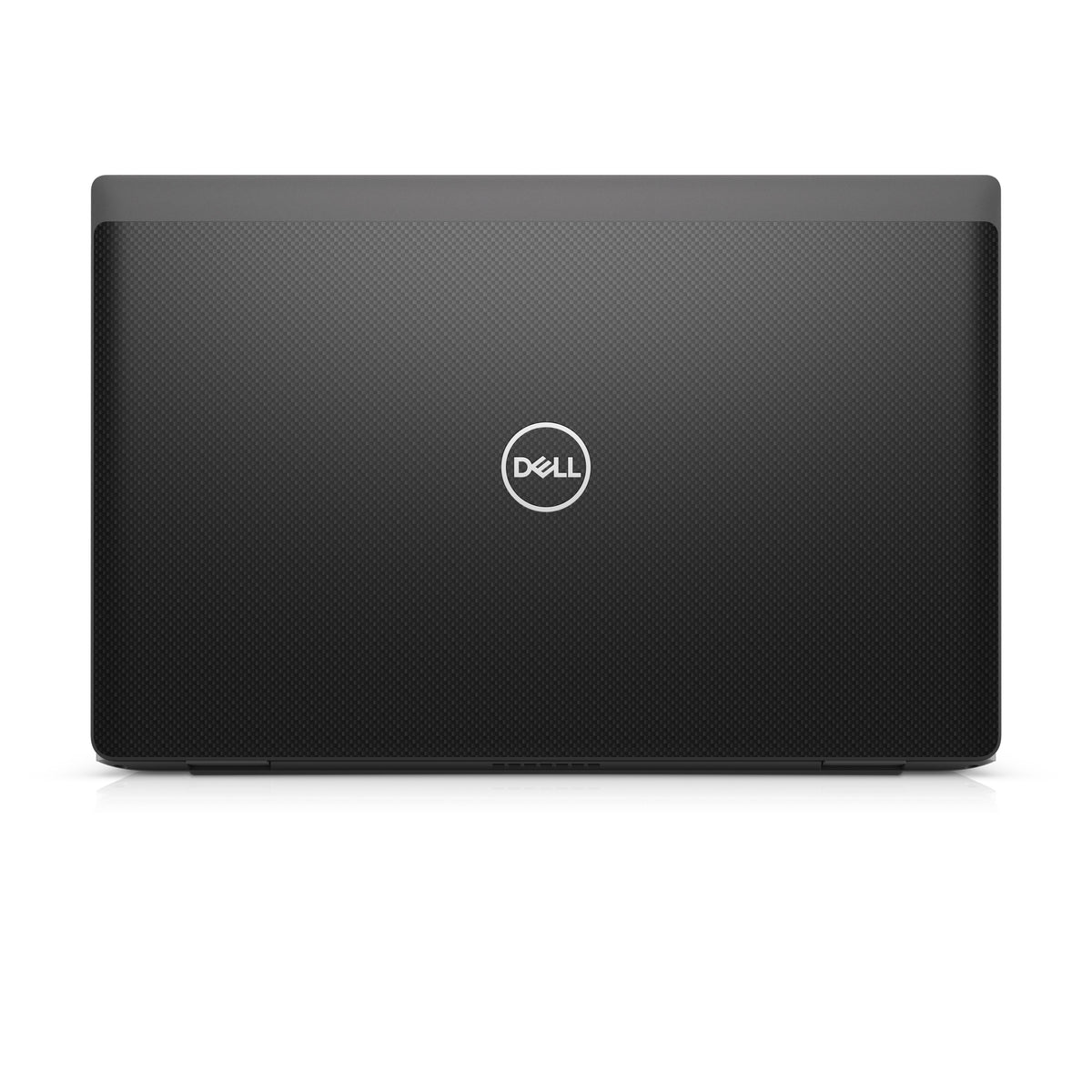 DELL Latitude 7530 Intel® Core™ i5 i5-1245U Laptop 39,6 cm (15.6") Full HD 16 GB DDR4-SDRAM 256 GB SSD Wi-Fi 6E (802.11ax) Windows 10 Pro Deutsch Schwarz