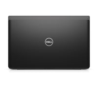 DELL Latitude 7530 Intel® Core™ i5 i5-1245U Laptop 39,6 cm (15.6") Full HD 16 GB DDR4-SDRAM 256 GB SSD Wi-Fi 6E (802.11ax) Windows 10 Pro Deutsch Schwarz
