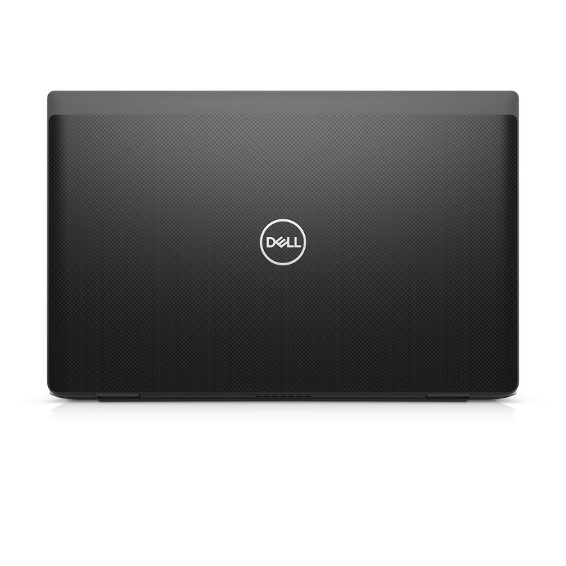 DELL Latitude 7530 Intel® Core™ i5 i5-1245U Laptop 39,6 cm (15.6") Full HD 16 GB DDR4-SDRAM 256 GB SSD Wi-Fi 6E (802.11ax) Windows 10 Pro Deutsch Schwarz