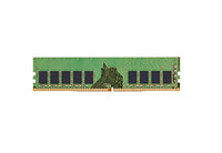 Kingston Technology KSM32ES8/16MF Speichermodul 16 GB 1 x 16 GB DDR4 3200 MT/s 288-pin DIMM ECC