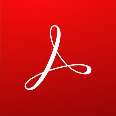 Adobe Acrobat Pro 2020 - 1 PC. perpetual - ESD-DownloadESD
