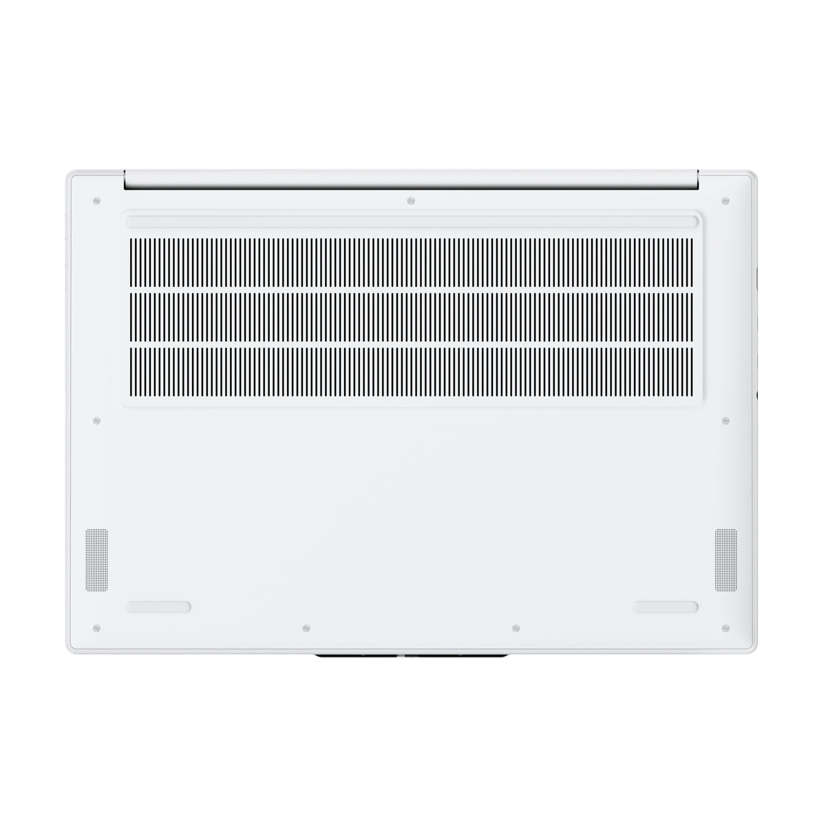 Lenovo IdeaPad Pro 5 16IPH11 Copilot+ PC Intel Core Ultra 9 386H Laptop 40,6 cm (16") 2.8K 32 GB LPDDR5x-SDRAM 1 TB SSD NVIDIA GeForce RTX 5060 Wi-Fi 7 (802.11be) Windows 11 Pro Tedesco Bianco