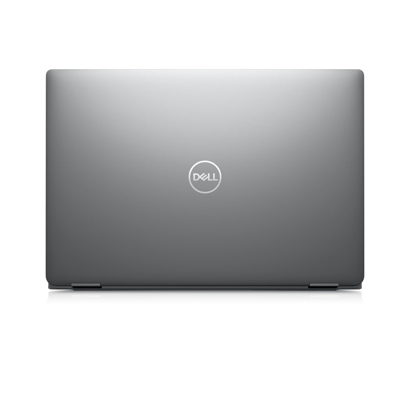 T1A DELL Latitude 5330 Intel® Core™ i7 i7-1265U Laptop 33,8 cm (13.3") Full HD 16 GB DDR4-SDRAM 256 GB SSD Windows 11 Pro Deutsch Grau