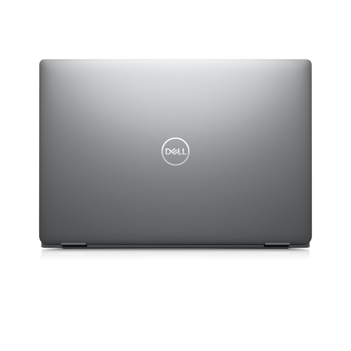 T1A DELL Latitude 5330 Intel® Core™ i7 i7-1265U Laptop 33,8 cm (13.3") Full HD 16 GB DDR4-SDRAM 256 GB SSD Windows 11 Pro Deutsch Grau