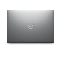 T1A DELL Latitude 5330 Intel® Core™ i7 i7-1265U Laptop 33,8 cm (13.3") Full HD 16 GB DDR4-SDRAM 256 GB SSD Windows 11 Pro Deutsch Grau