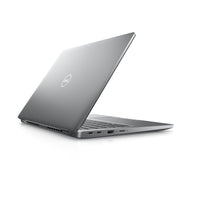 T1A DELL Latitude 5330 Intel® Core™ i7 i7-1265U Laptop 33,8 cm (13.3") Full HD 16 GB DDR4-SDRAM 256 GB SSD Windows 11 Pro Deutsch Grau