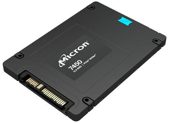 Lenovo 4XB7A82636 Internes Solid State Drive 480 GB M.2 PCI Express 4.0 NVMe 3D TLC NAND