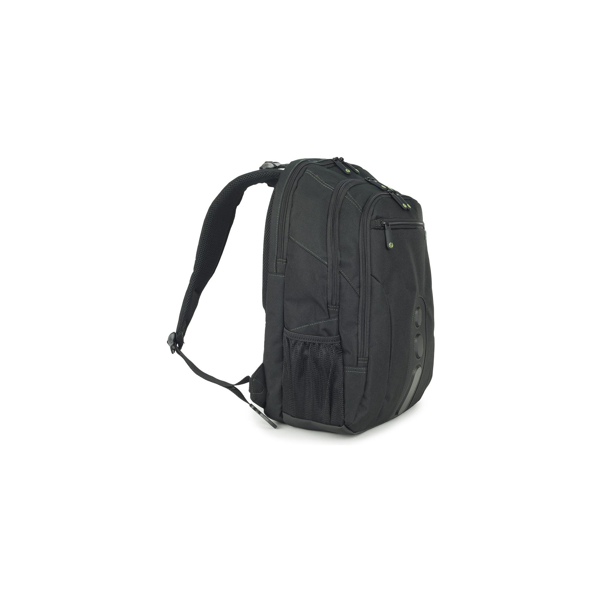 Targus ECO Spruce