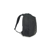 Targus ECO Spruce