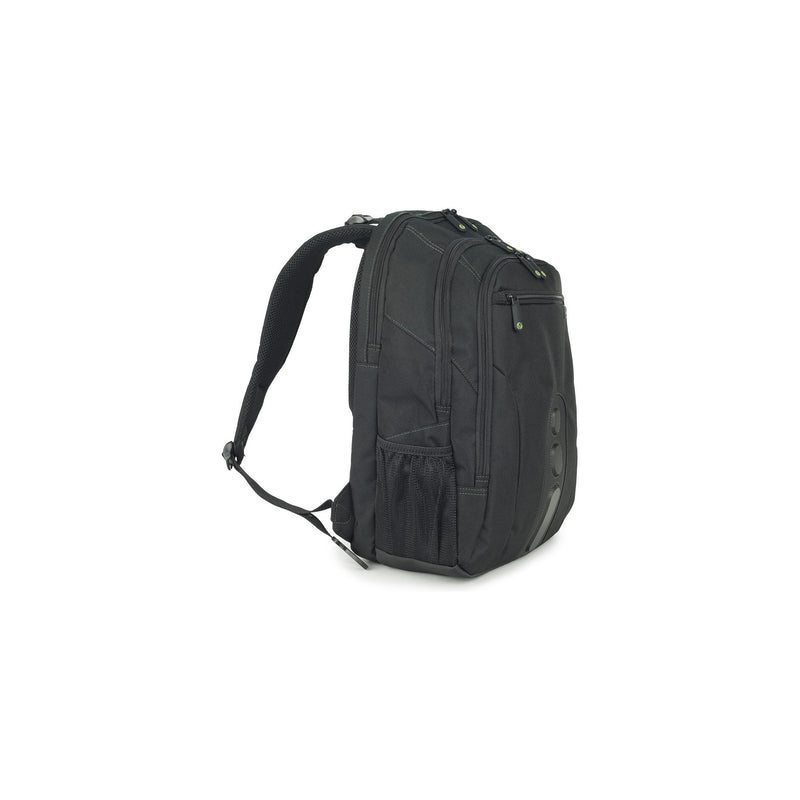 Targus ECO Spruce