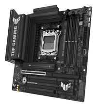 ASUS TUF GAMING B850M-PLUS AMD B850 Sockel AM5 micro ATX