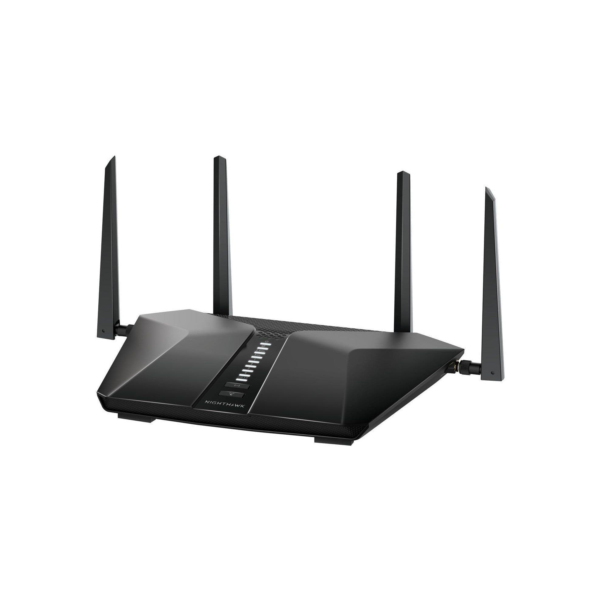 Netgear AX5400 Nighthawk AX6 WiFi Router