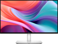 DELL S Series S2425HSM Computerbildschirm 61 cm (24") 1920 x 1080 Pixel Full HD LCD Weiß