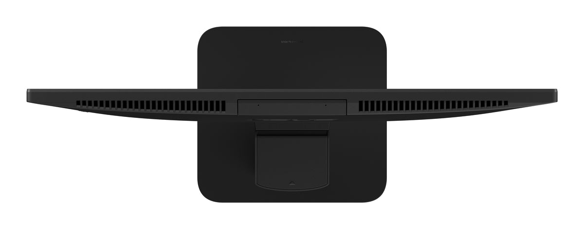 ASUS V400 AiO V440VAK-BPC180W Intel Core 3 100U 60,5 cm (23.8") 1920 x 1080 Pixel All-in-One-PC 8 GB DDR5-SDRAM 512 GB SSD Windows 11 Home Wi-Fi 6 (802.11ax) Schwarz