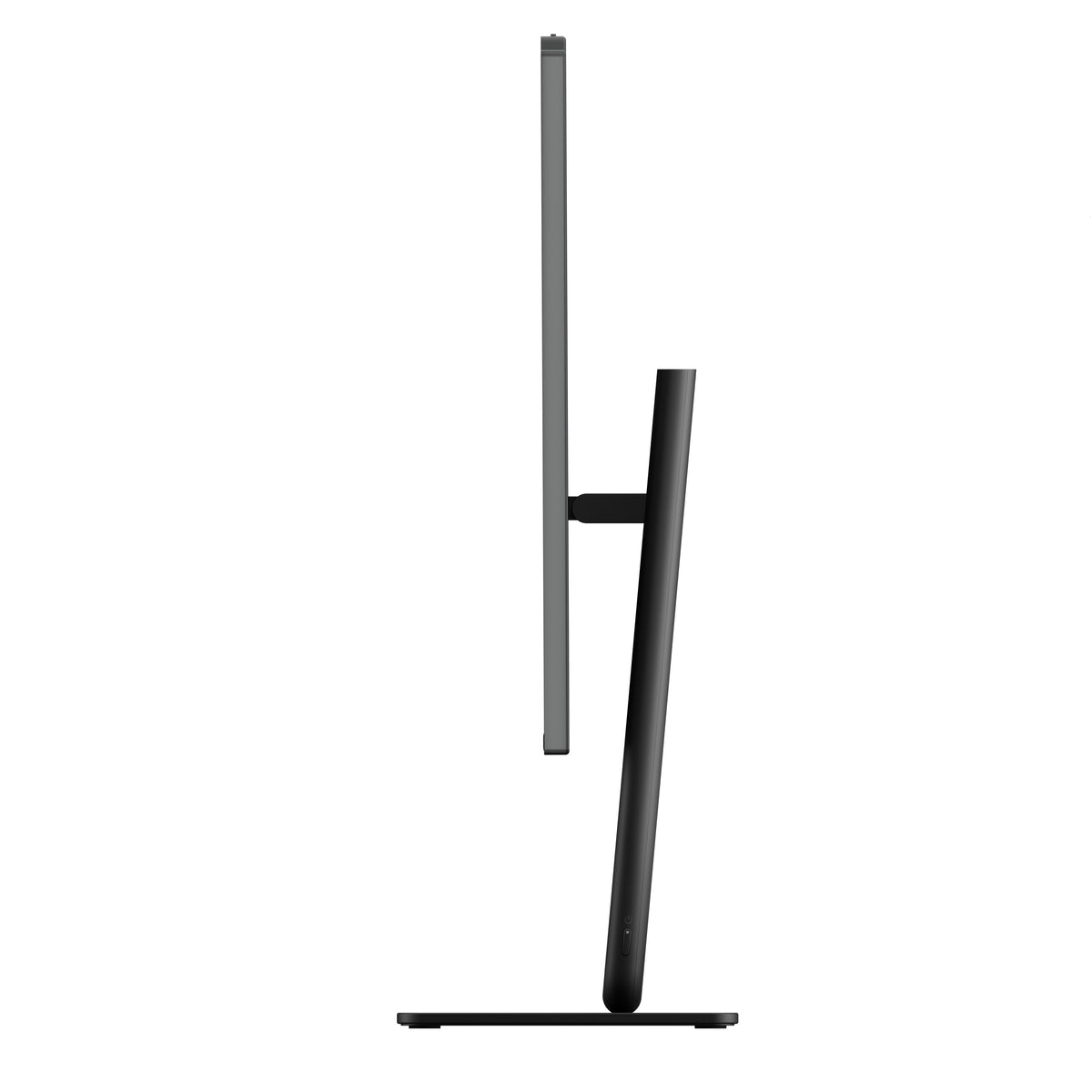 Lenovo ThinkCentre neo 50a 27 Gen 7 Intel Core 5 320 68,6 cm (27") 1920 x 1080 Pixel All-in-One-PC 16 GB LPDDR5x-SDRAM 512 GB SSD Windows 11 Pro Wi-Fi 6 (802.11ax) Grau