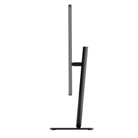 Lenovo ThinkCentre neo 50a 27 Gen 7 Intel Core 5 320 68,6 cm (27") 1920 x 1080 Pixel All-in-One-PC 16 GB LPDDR5x-SDRAM 512 GB SSD Windows 11 Pro Wi-Fi 6 (802.11ax) Grau