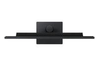Samsung S80UH Computerbildschirm 68,6 cm (27") 3840 x 2160 Pixel 4K Ultra HD LCD Schwarz