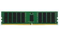 Kingston Technology KSM29RD8/32HAR Speichermodul 32 GB 1 x 32 GB DDR4 288-pin DIMM ECC