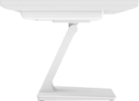 iiyama ProLite T2752MSC-W1AG Computerbildschirm 68,6 cm (27") 1920 x 1080 Pixel Full HD LCD Touchscreen Weiß
