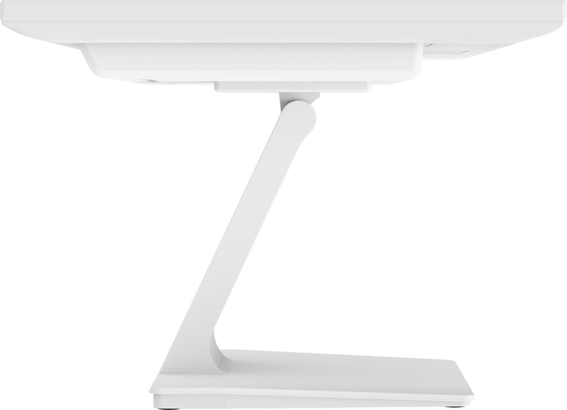 iiyama ProLite T2752MSC-W1AG Computerbildschirm 68,6 cm (27") 1920 x 1080 Pixel Full HD LCD Touchscreen Weiß