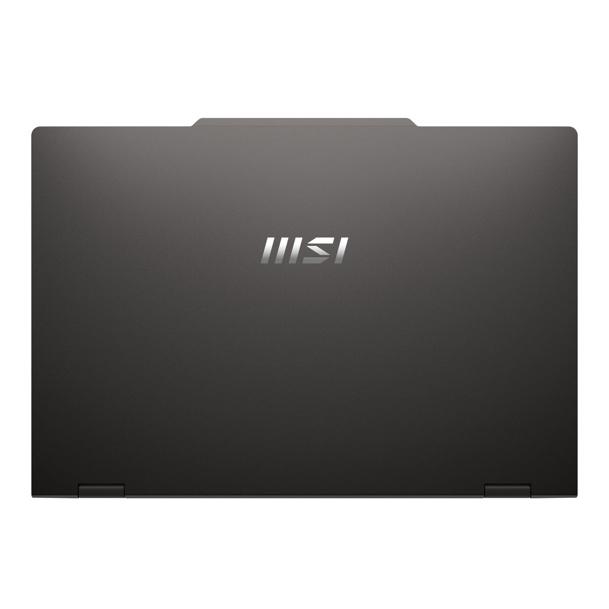 MSI Venture A16 AI+ A3HMG-036DE Copilot+ PC AMD Ryzen AI 5 340 Laptop 40,6 cm (16") 2K 16 GB DDR5-SDRAM 512 GB SSD Wi-Fi 6E (802.11ax) Windows 11 Home Grau