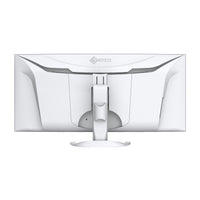 EIZO FlexScan EV3851X-WT Computerbildschirm 95,2 cm (37.5") 3840 x 1600 Pixel UltraWide Quad HD+ LCD Weiß