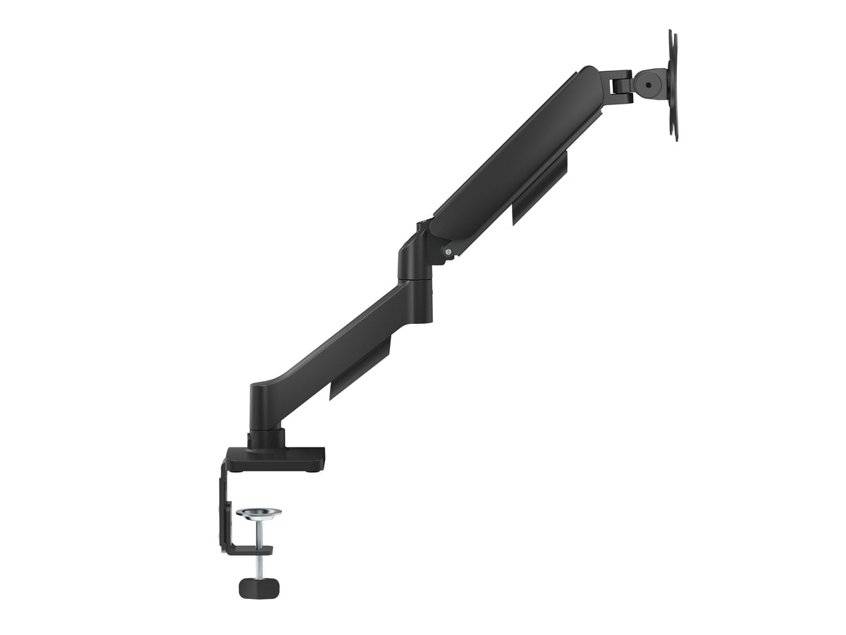 Equip 17"-32" Monitor-Tischhalterung