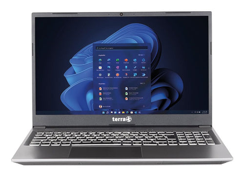 TERRA MOBILE 1517R i3-1315U W11 PRO