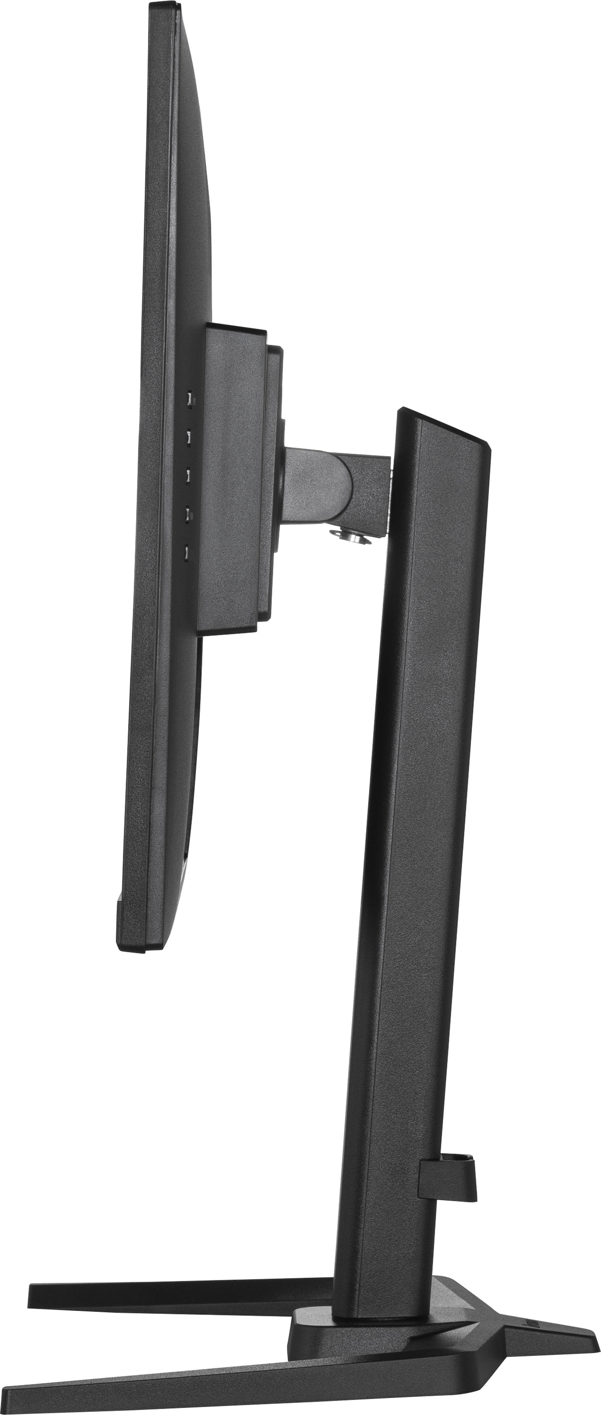 iiyama GB2790QSU-B5 Computerbildschirm 68,6 cm (27") 2560 x 1440 Pixel Wide Quad HD LCD Schwarz