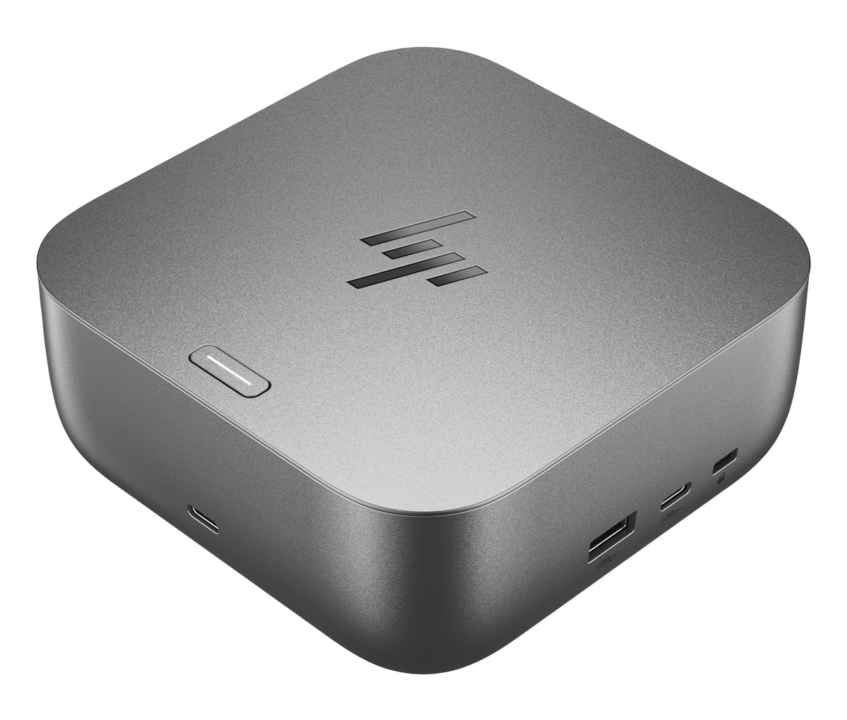 HP Thunderbolt 4 100 W G6 Dockingstation