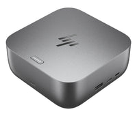 HP Thunderbolt 4 100 W G6 Dockingstation