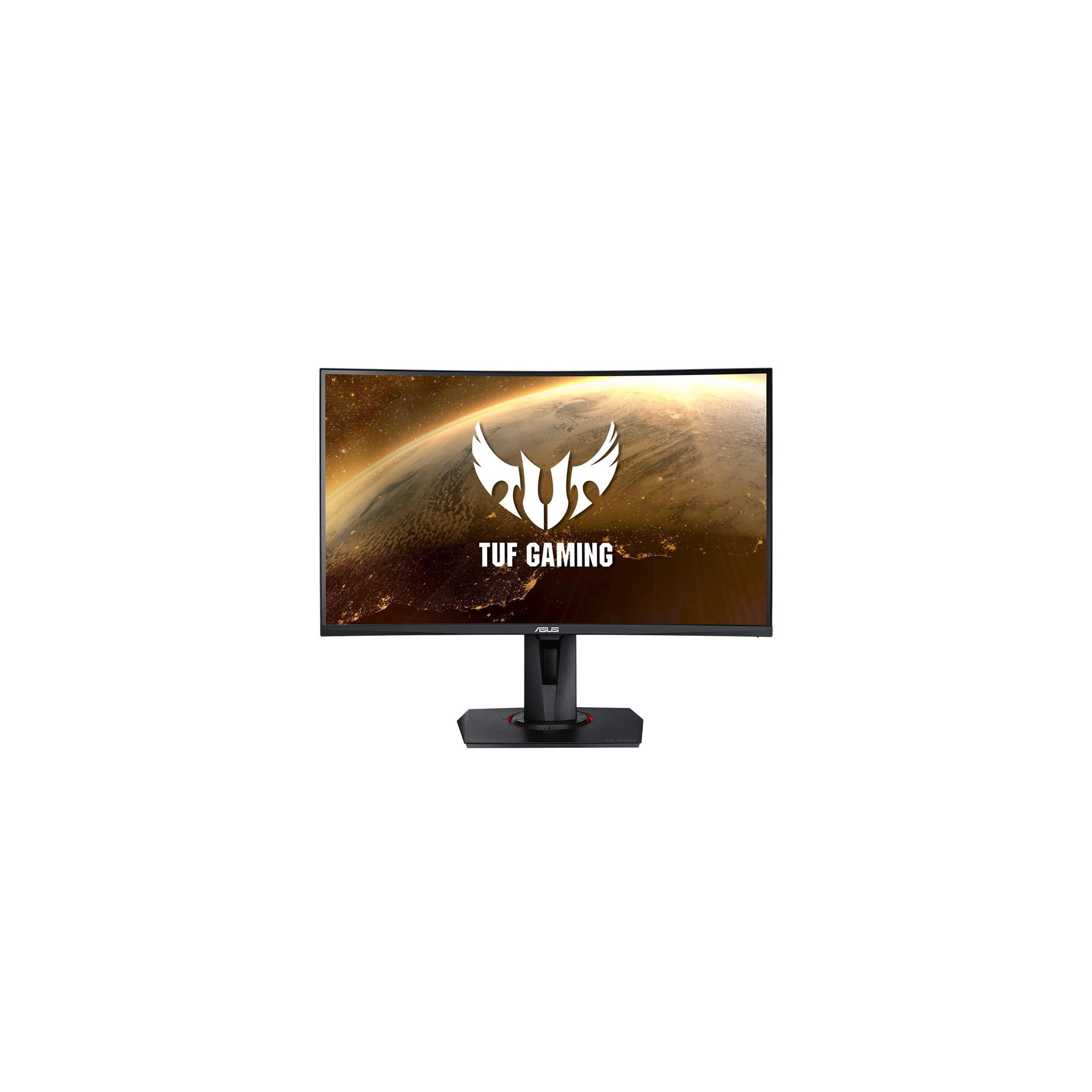 ASUS VG27WQ 27, 2560x1440, VA