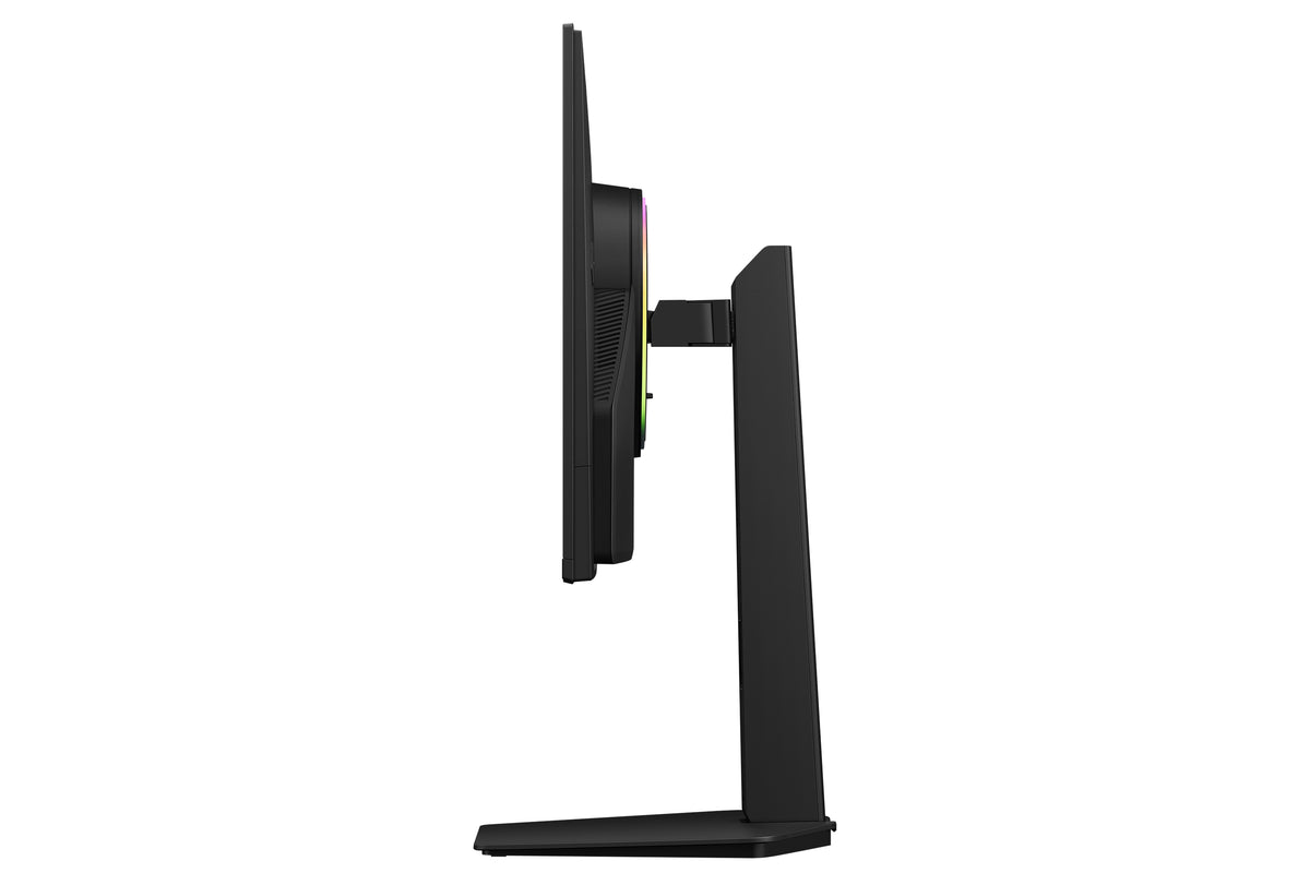 Samsung 27" Odyssey G8 (G80HF) 5K 180Hz / QHD 360Hz Gaming Monitor