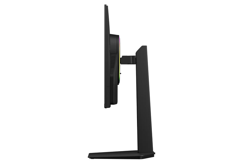 Samsung 27" Odyssey G8 (G80HF) 5K 180Hz / QHD 360Hz Gaming Monitor