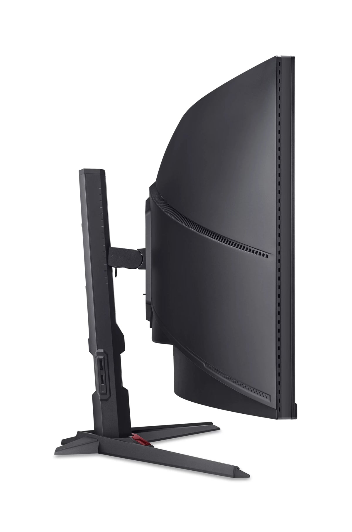 Acer Nitro XZ3 Nitro XZ403CKR XZ Gaming-LCD-Monitor