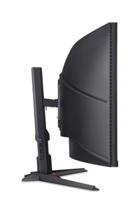 Acer Nitro XZ3 Nitro XZ403CKR XZ Gaming-LCD-Monitor