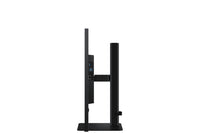 Samsung S60UD Computerbildschirm 81,3 cm (32") 2560 x 1440 Pixel Quad HD LCD Schwarz