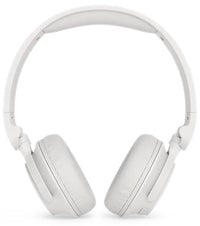 Philips TAH4000WT/00 Kopfhörer & Headset Kabellos Kopfband Anrufe/Musik USB Typ-C Bluetooth Weiß