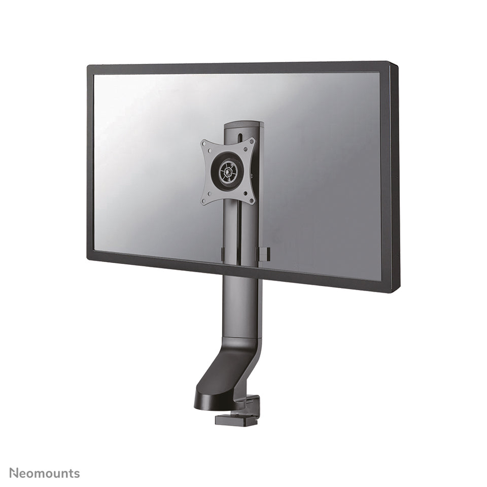 Neomounts FPMA-D860BLACK Support d'écran 10-32"