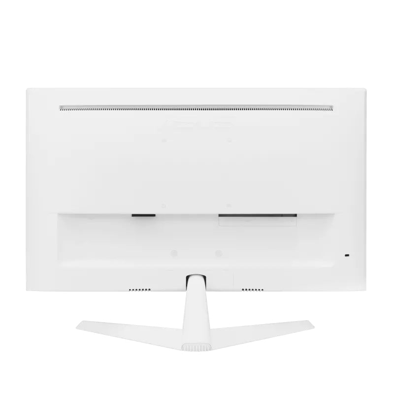 ASUS VY249HF-W Computerbildschirm 60,5 cm (23.8") 1920 x 1080 Pixel Full HD LCD Weiß