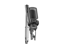 GENESIS NGM-2354 Mikrofon Schwarz Mikrofon für Spielkonsole