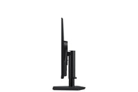 Samsung G50F Computerbildschirm 81,3 cm (32") 2560 x 1440 Pixel Quad HD LCD Schwarz