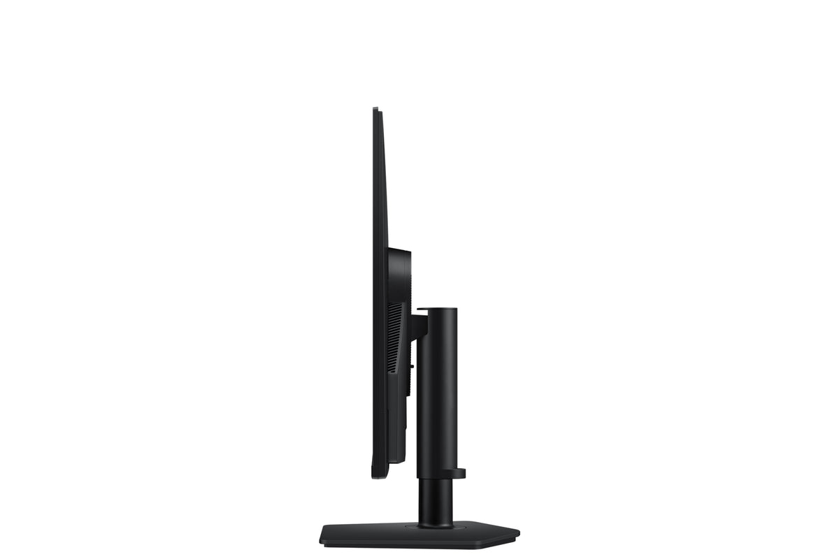 Samsung S32FG506EU Computerbildschirm 81,3 cm (32") 2560 x 1440 Pixel Quad HD LCD Schwarz