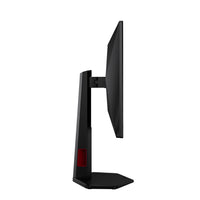 AOC G4 25G4ZR Computerbildschirm 62,2 cm (24.5") 1920 x 1080 Pixel LCD Schwarz, Rot